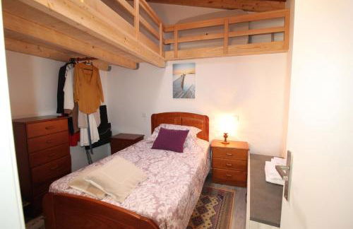 Barão S João - A015 - Foto 33