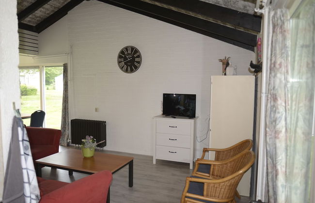 Vakantie Zuid Limburg - Photo 20