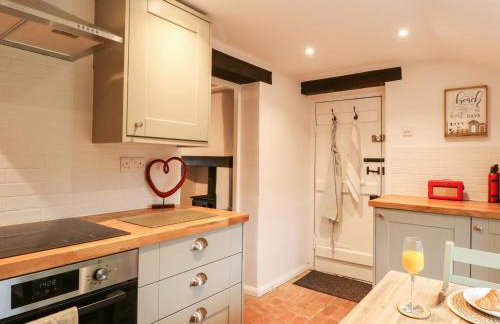 Holly Cottage - Photo 11