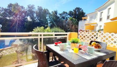 Apartamento El Sueño - Foto 4