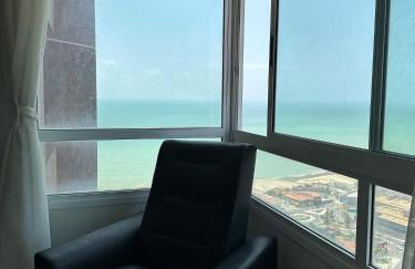 Interatlântico by Qavi - Foto 50