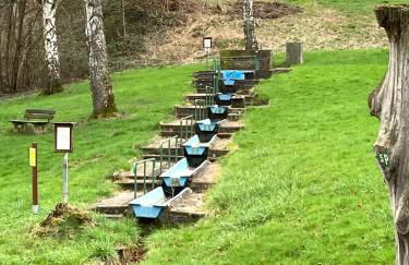 Burgblick Pünderich - Foto 35