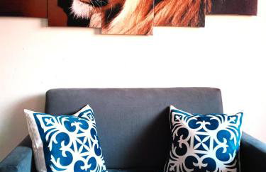 Casa Bella Tiradentes - Photo 16