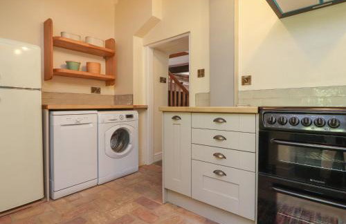 Sunny Bank - Photo 9