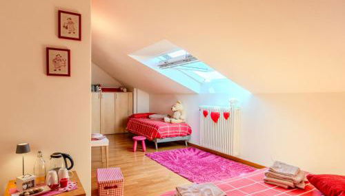 Holiday Home Aurora by Interhome - Photo 5