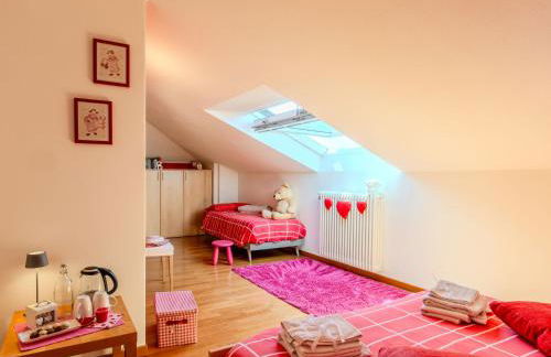 Holiday Home Aurora by Interhome - Photo 5