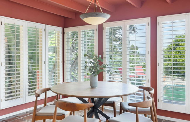 A-lister by Avantstay Hollywood Hills Luxe Group Escape w/ Pool - Photo 5