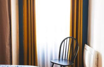 La maison de marie - Foto 20