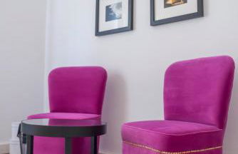 Casa do Ácer - Photo 21