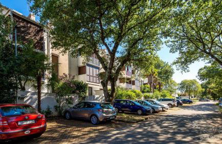 Rona Apartment Zizi - Foto 6