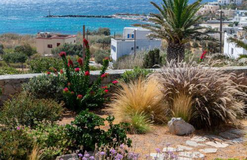 Aelion Villa - Photo 79