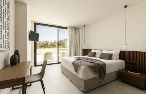 Aerial Villa - Award Winning Luxury Retreat - Foto 53