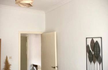 Petalo Apartment 5 - Photo 29