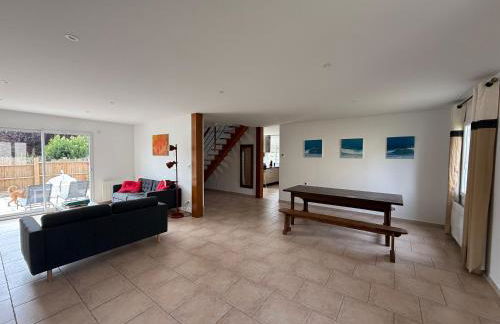 La Cachette - Foto 19