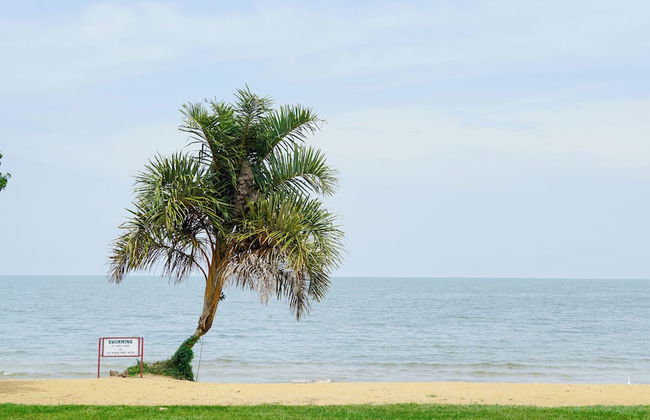 Hutland Hotels - Foto 53