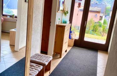 Ferienwohnung Zum König - Foto 8