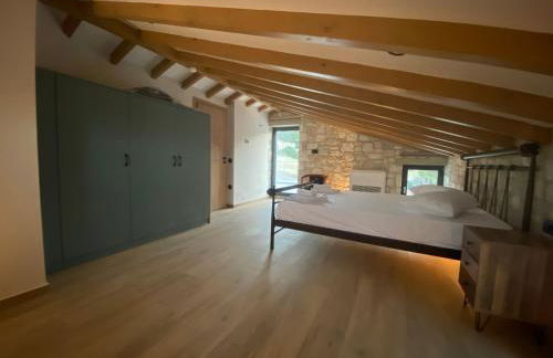 Pierres Blanches Residences, with private pools - Photo 19