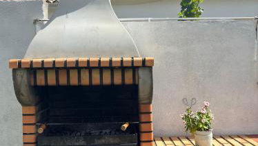 Chalet en Peñiscola urbanización font nova - Foto 1