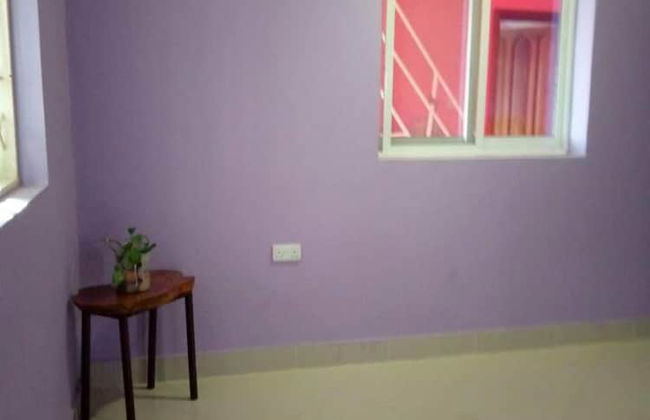 Greenery Bubble Apartment - Photo 16