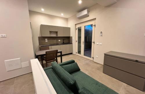 CorteViva Cottage - Photo 15