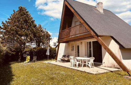 Gîte la Turballe France - Foto 7