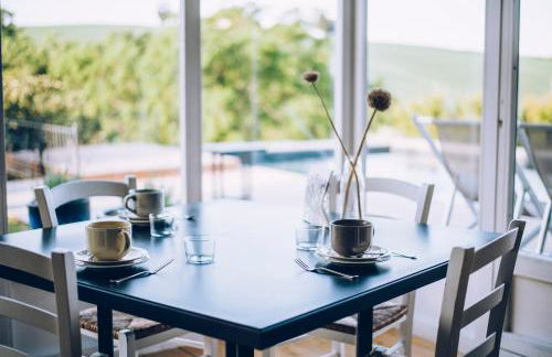 Agriturismo Podere il Fornacino - Foto 64