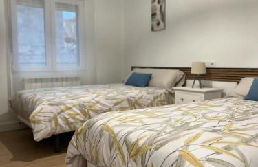 VuT El Refugio de Santiago - Foto 13