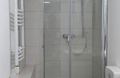 Am Borgwallsee 2 - Foto 13