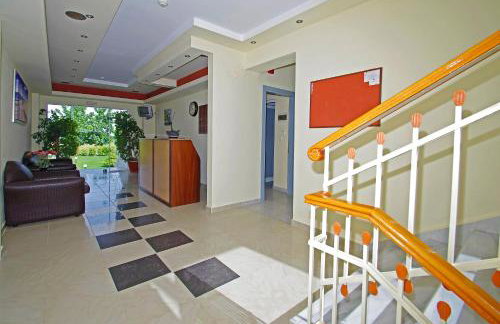 Calypso Beach Hotel - Foto 36