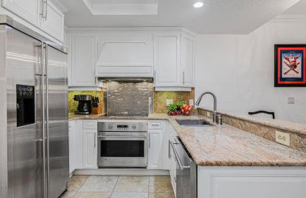 Canyon Lodge at Westgate by AvantStay Park City Mountain Condo with Private Hot Tub Views Resort Amenities - Photo 8