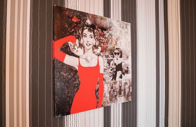 Apartment in Krasnogorsk - Foto 15