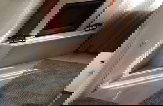 Sweet Little Home Trikala - Foto 14