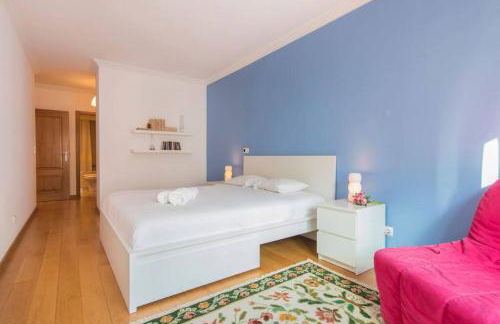 2 Bedroom with Garage Family Wonder - Photo 70