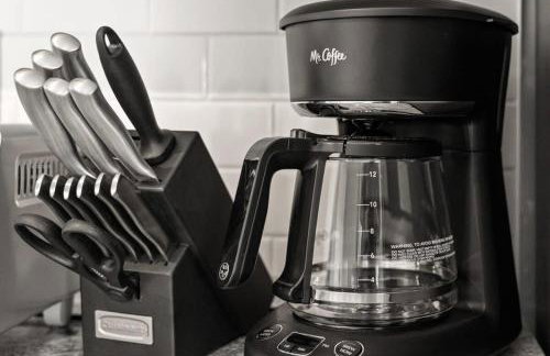 The Sunrise Deck Ocean Views Private Deck - Foto 32