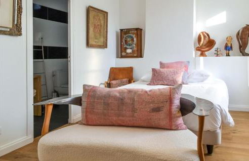 Amazing Home In Léognan With Sauna - Foto 7