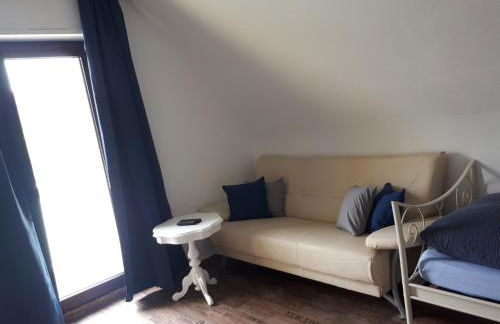 An der Norf 65 bitte beachten Sie die check-in und check-out Zeiten - Foto 10