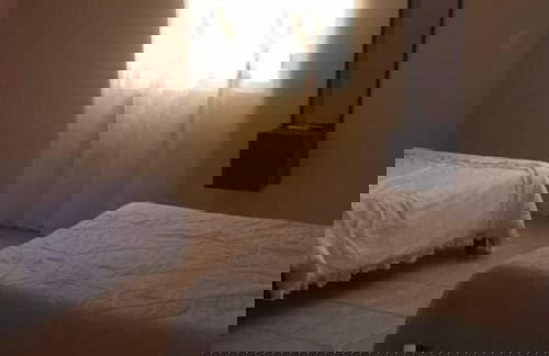 Hakal Creel-Barrancas del Cobre - Foto 6