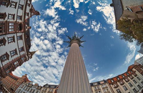 FeWo 1813 - Völkerschlacht zu Leipzig - Foto 78