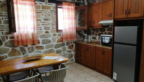 Athina EcoFarm - Foto 5