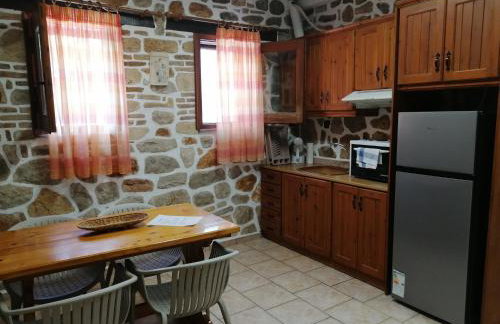 Athina EcoFarm - Foto 5