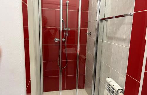 Casa de Casarelhos - "Gerês" - Foto 34