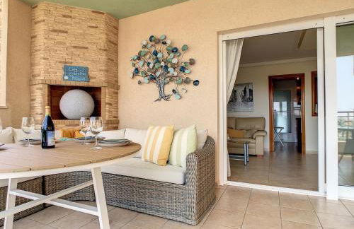 Cala Azul -7909 - Foto 11