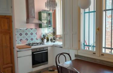 Ventisette - Photo 6