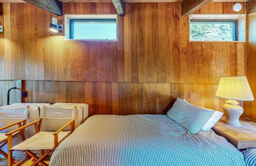 Dune Drift - Photo 22