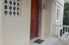 Dafni's Super Home - Foto 10