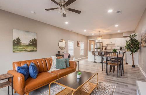 Newly renovated 4BR CozySuites - Foto 7