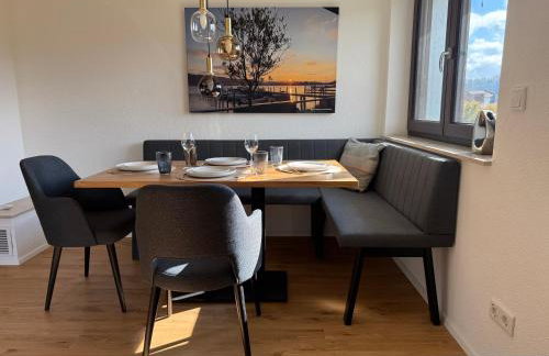 Apartment in Bodenseenähe - Foto 6