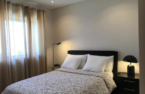 Beachfront Apartment With Sea View - Foto 16