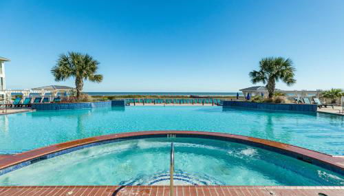 Pointe West - Photo 4