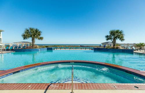 Pointe West - Foto 4